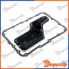 Kit de filtre hydraulique pour FORD | FSF-CH-019, 20006